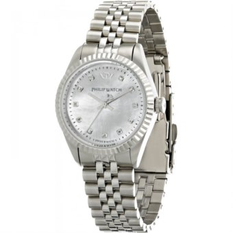 Philip watch Orologio Donna Solo tempo r8253107512