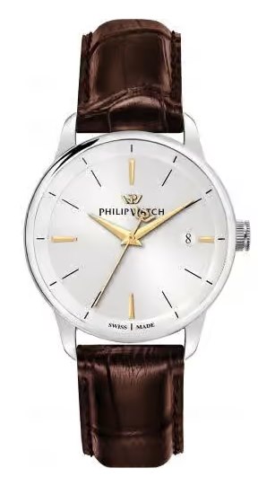 philip watch r8251150001