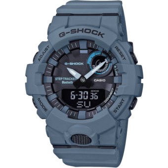 casio g shock gba-800uc-2aer
