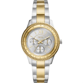 fossil STELLA SPORT es5107