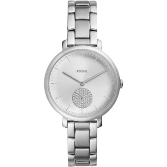 fossil JAQUELINE es4437