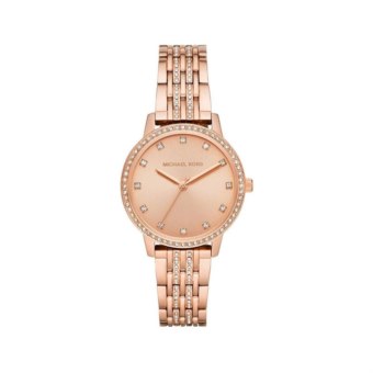 michael kors MELISSA mk4369