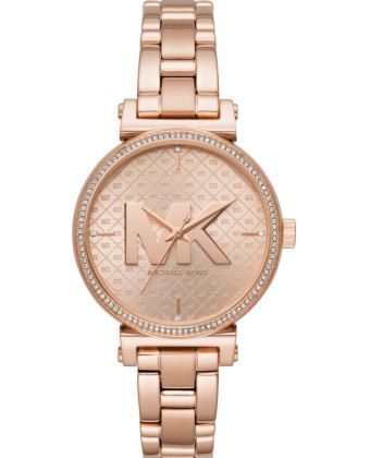 michael kors SOFIE mk4335