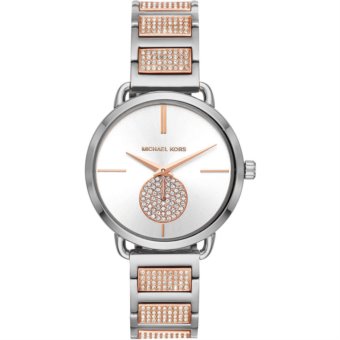 michael kors PORTIA mk4352