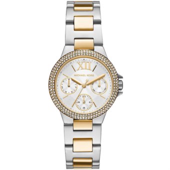 michael kors CAMILLE mk6982