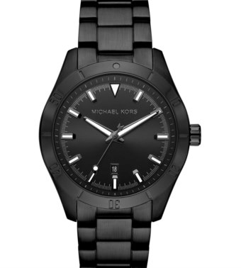 michael kors mk8817