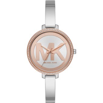 michael kors TRENDY mk4546