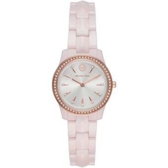 michael kors mk6841