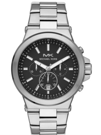 michael kors DYLAN mk8730
