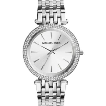 michael kors DARCI mk3190