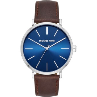 michael kors MFO JAYNE mk7146