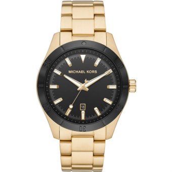 michael kors mk8816
