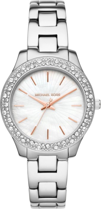 michael kors LILIANE mk4556