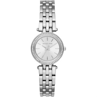 michael kors PETITE DARCI mk3294