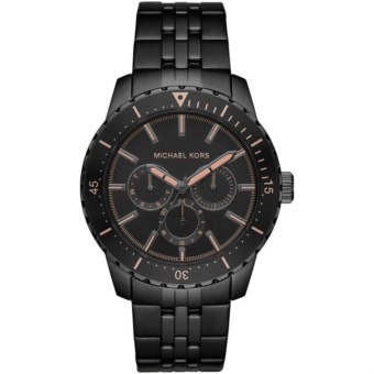 michael kors MFO CUNNINGHAM mk7157