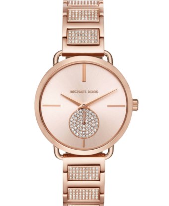 michael kors PORTIA mk3853
