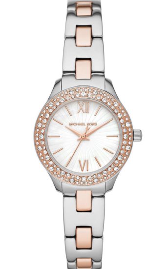 michael kors LILIANE mk4559