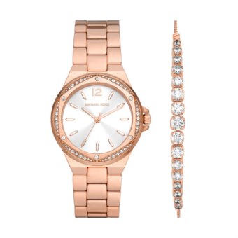 michael kors LENNOX mk1053set