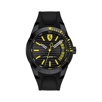 ferrari REDREV fer0830426