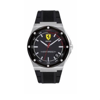 ferrari ASPIRE fer0830529