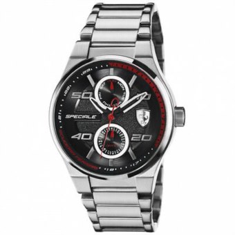 ferrari SPECIALE fer0830358