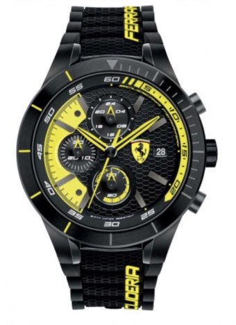 ferrari REDREV fer0830261