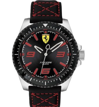 ferrari XX KERS fer0830483