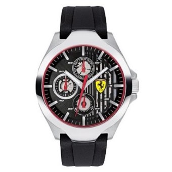 ferrari AERO fer0830510