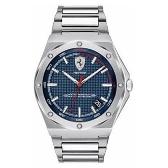 ferrari ASPIRE fer0830530