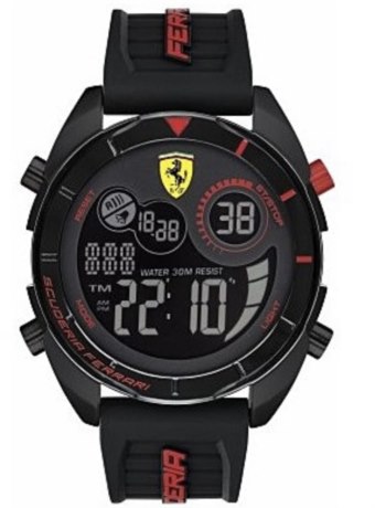 ferrari FORZA fer0830548