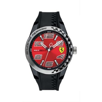 ferrari REDREV fer0830335