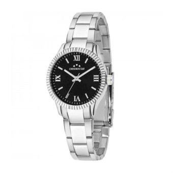 chronostar r3753241515