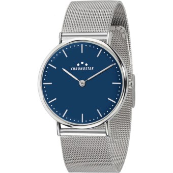 chronostar r3753252001