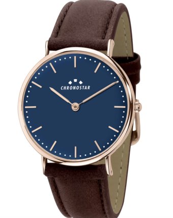 chronostar r3751252019