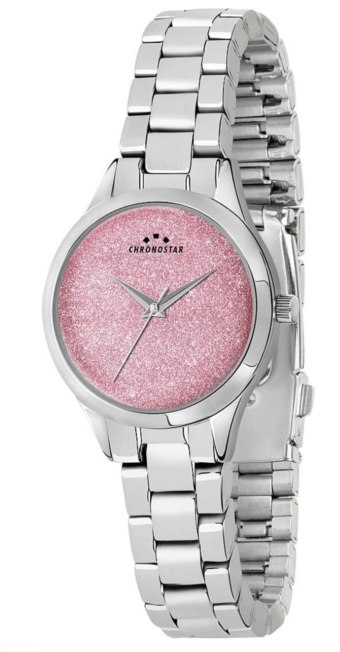 chronostar r3753279504