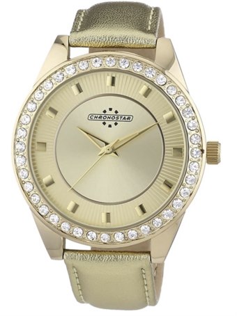 chronostar LADY r3751229503