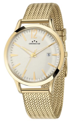 chronostar CHARLES r3753256002
