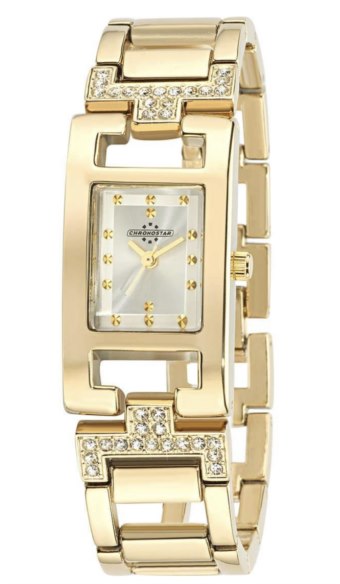 chronostar SUN r3753101504