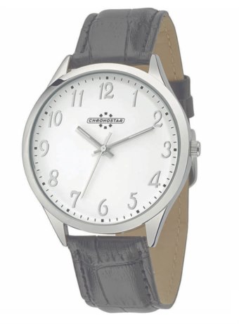 chronostar r3751245005