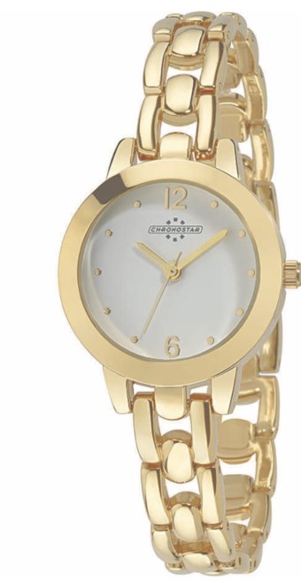 chronostar JEWEL r3753246502
