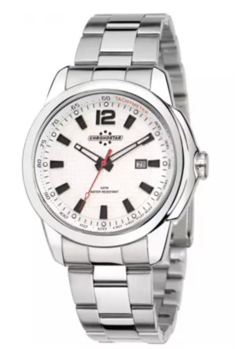 chronostar r3753096002