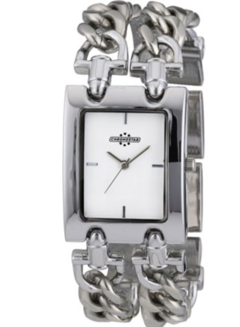chronostar CHAIN r3753116502