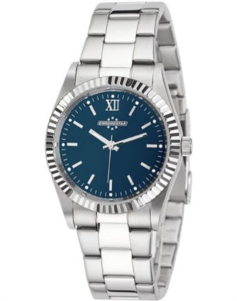 chronostar SHINE r3753100145
