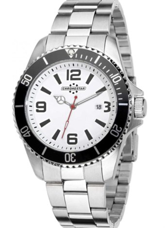 chronostar r3753196003