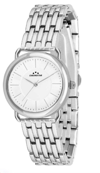 chronostar JULIETTE r3753274501