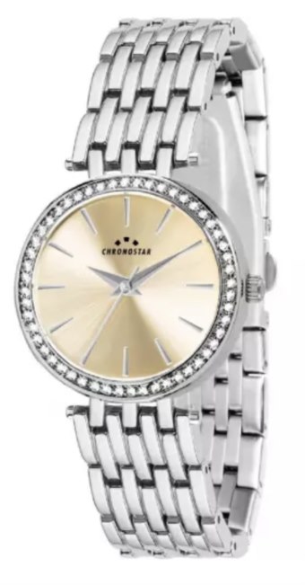 chronostar r3753272508