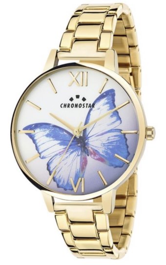 chronostar r3753267502