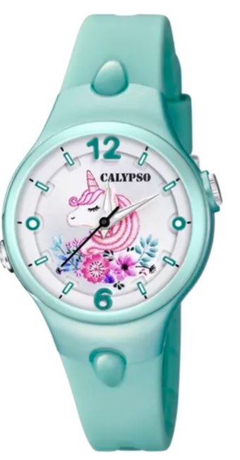 calypso SWEET TIME k5783/9