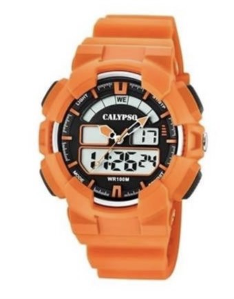 calypso STREET k5772/1