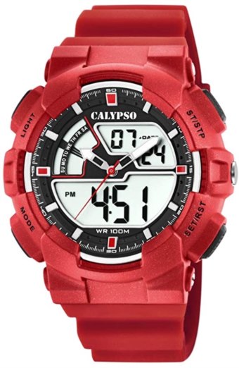 calypso k5771/2